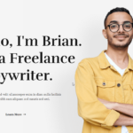 portfolio 4