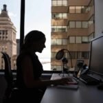 web developer bg min