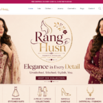 screenshot 2026 08 18 161545